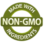 LeanBiome - No GMO